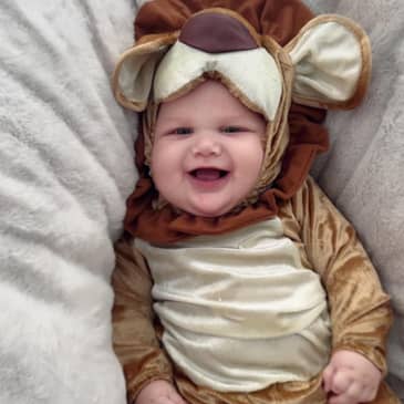 Slider image (3) Fertility Beyond Borders - Dr. Felix Atondo